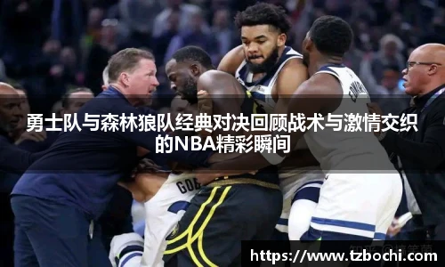 ks凯时官网