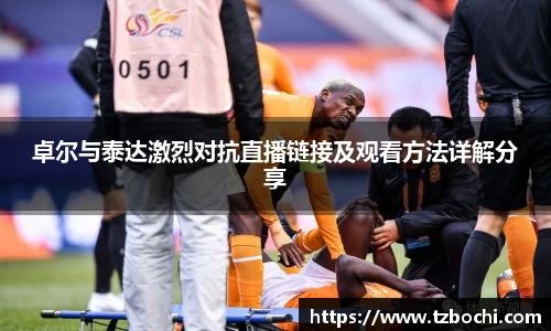 ks凯时官网