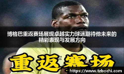 ks凯时官网