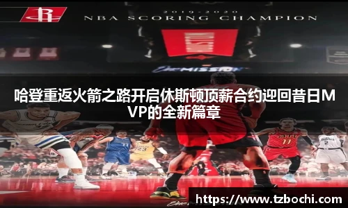ks凯时官网