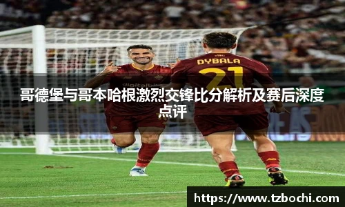 ks凯时官网