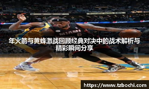 ks凯时官网