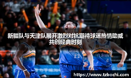 ks凯时官网