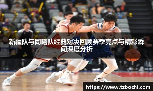 ks凯时官网
